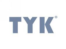 TYK
