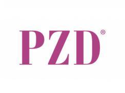 PZD