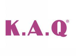 KAQ