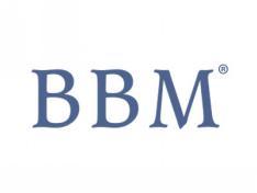 BBM