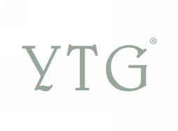YTG