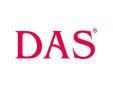 DAS