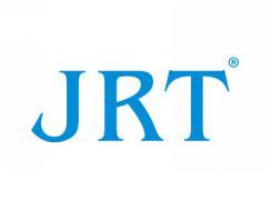 JRT