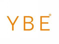 YBE