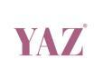 YAZ