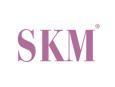 SKM