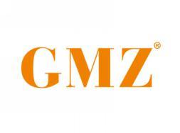 GMZ