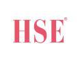 HSE