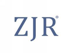 ZJR