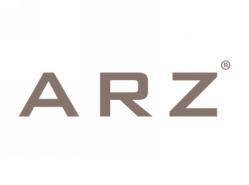 ARZ