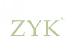 ZYK