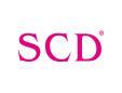 SCD