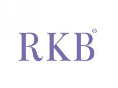 RKB
