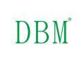 DBM