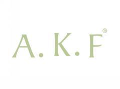 AKF