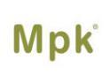 MPK