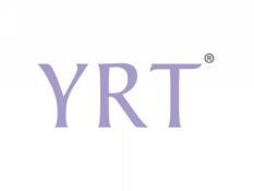 YRT