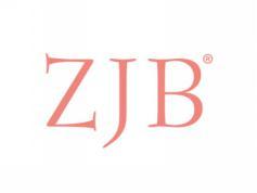 ZJB