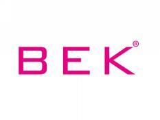 BEK