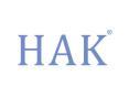 HAK