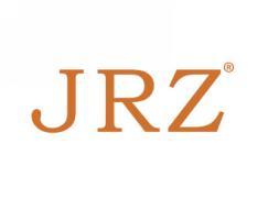 JRZ