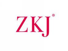 ZKJ