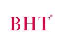 BHT