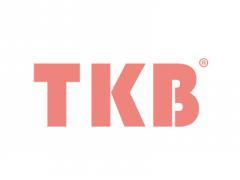 TKB