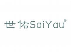 世佑SHIYAU