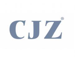 CJZ