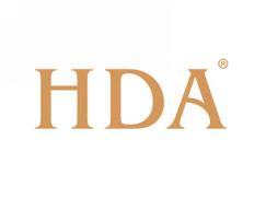 HDA