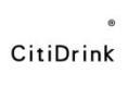 CITIDRINK