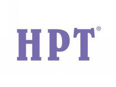 HPT