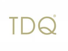 TDQ