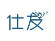 仕友