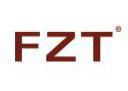 FZT