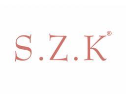 SZK