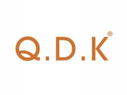 QDK