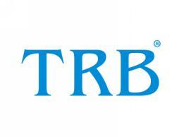 TRB