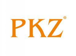 PKZ