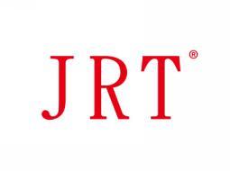 JRT