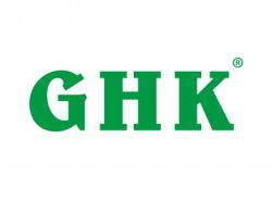 GHK