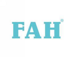 FAH