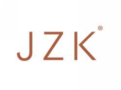JZK