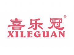 喜乐冠XILEGUAN