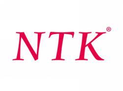 NTK