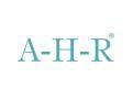 AHR