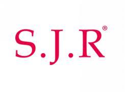 SJR