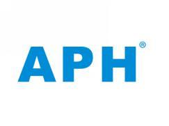 APH