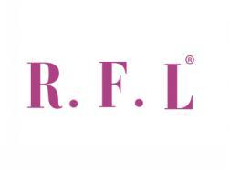 RFL